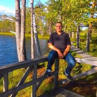 Отзыв от Антон - Visa DTV